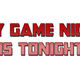 Illustration for article titled Game Night - DOTA 2 Reminder / Suggestions Needed